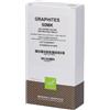 Oti Graphites 50Mk 20 Fiale Fisiologiche 2Ml 20x2 ml