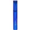 Rougj+ Let's Party Mascara 01 Deep Purple 1 pz Make up