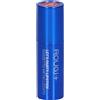 Rougj Let's Party Lipstick Tonalità 02 Red Silver 1 pz Make up