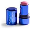 Rougj Let's Party Lip&Cheek 2in1 Rosa 1 pz Make up