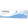 Nedema® Crema Gel 120 ml