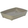 LOVEDI Toilette Aperta per Gatto CM.50