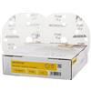 MIRKA DISCHI MICROSTAR P1200 50 PEZZI