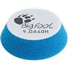 RUPES 9.DA40H TAMPONE DI SPUGNA COARSE PER DUAL ACTION 40mm