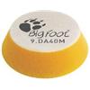 RUPES 9.DA40M TAMPONE DI SPUGNA FINE PER DUAL ACTION 40mm PEZZI 1