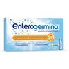 ENTEROGERMINA*OS 20FL 4MLD 5ML OPELLA HEALTHCARE ITALY Srl