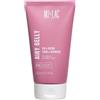 MULAC AIRY GELLY GEL MODELLANTE