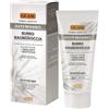 LACOTE Srl GUAM INTHENSO BURRO BAGNODOCCIA 150 ML