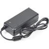 HLH Alimentatore per stampante termica 3pin AC 3Pin AC r - 24V 2.5A