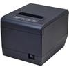 HLH Stampante Termica POS Modello HLH-808: Velocità 260 mm/s Usb, Lan, Wi-Fi , Bluetooth (IoT Ready) MQTT