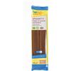 HEALTION Srl SOCIETA' BENEFIT Zero% Glutine Spaghetti Di Grano Saraceno Biologico 250g