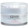 S.I.R.P.E.A. Srl CBN BIO SENSITIVE CONT.LEVRES 3062