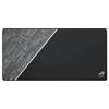 ASUS ROG Sheath BLK LTD Mouse Pad 900x440