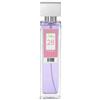 Iap Pharma - 28 - Profumo Da Donna 150 ml