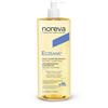 NOREVA ITALIA SRL ECZEANE OLIO DETERGENTE 1L