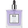 MULAC HIULEBERRY 10 OLIO SIERO CAPELLI
