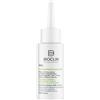 IST.GANASSINI SpA Bioclin Pro Lozione Ds 75ml