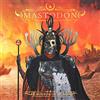 Warner Music Emperor Of Sand