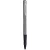 Waterman Penna roller Graduate