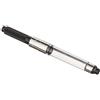S.T. Dupont s.t DuPont d-408812 convertitore per penna stilografica