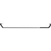Naish Wing Boom carbon 2026