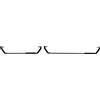 Naish Wing Handle set carbon 2026