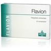 LAB.TERAPEUTICO M.R. Srl Flavion 40tav