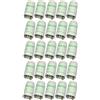 Philips S2 Ecoclick Starter per tubi fluorescenti da 4 a 22 Watt, 25 pezzi