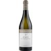 Scrimaglio Gavi del Comune di Gavi DOCG 2025 - Scrimaglio - 0.75L
