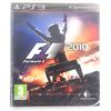 Codemasters F1 2010 [Edizione: Francia]