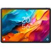 TCL TAB NXTPAPER 14 8GB/256GB Grigio - 9491G2CLCA111-4