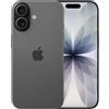 Apple iPhone 17 512GB Nero