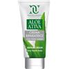 GDP Srl-GENERAL DIETET.PHARMA ALOE RIPARATRICE CREMA 150ML