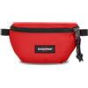 Eastpak Marsupio Springer EK00007 EASTPAK
