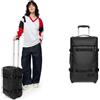 Eastpak Trolley Transit'r Tarp S EK0A5BA7 EASTPAK
