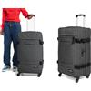 Eastpak Trolley Transit'r 4 L EK0A5BFK EASTPAK