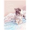 Nessuna marca Doujinshi She Sea Si Tachyon A5 Manga 2025