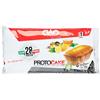 CiaoCarb Protocake STAGE 1 180gr(4x45gr)
