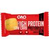 CiaoCarb Protobisco STAGE 1 50gr