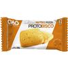 CiaoCarb Protobisco STAGE 2 50gr