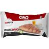 CiaoCarb Protobrio Dolce STAGE 1 50gr