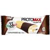 CiaoCarb Protomax Oranchoc Arancia STAGE 1 42gr