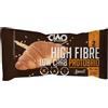 CiaoCarb Protobrio Dolce STAGE 2 50gr