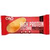 CiaoCarb Protomax STAGE 1 35gr