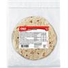 CiaoCarb Protopiadina STAGE 1 100gr(2x50gr)