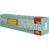 CiaoCarb Lowpasta Spaghetti STAGE 4 500gr