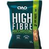 CiaoCarb Maccarozone Pipe Rigate STAGE 3 50gr