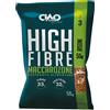 CiaoCarb Maccarozone Risoni STAGE 3 50gr