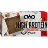 CiaoCarb Prototoast STAGE 1 200gr (4x50gr)