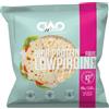 CiaoCarb Lowpiadina STAGE 4 Naturale 100gr 2x50gr
